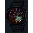 Hodinky Casio G-Shock GA-2100TLS-8AER
