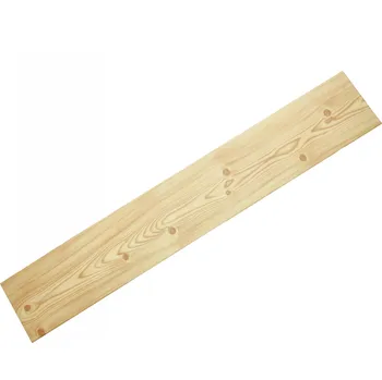 Stavební deska Stropní kazeta 1000 x 165 x 3mm STOCKHOLM BOROVICE