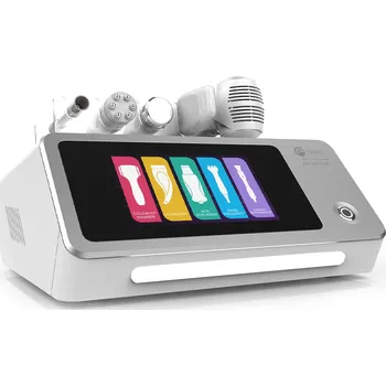 Multifunkční kosmetický přístroj Fabulo F-362