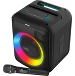 LAMAX PartyKing 1 Play