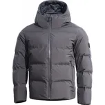 Pentagon Omega down Jacket - Cinder Grey L