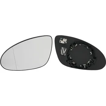 Autosklo Sklo do zrcátka, vnější zrcátko AGB 5031542E