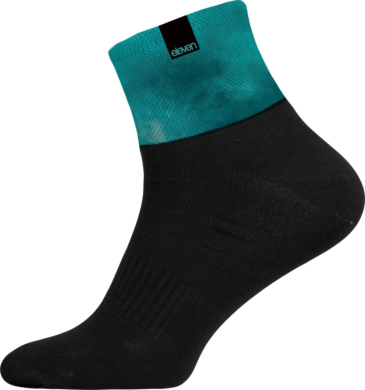 Ponožky Eleven Huba Vortex Storm Velikost: XL (45-47)
