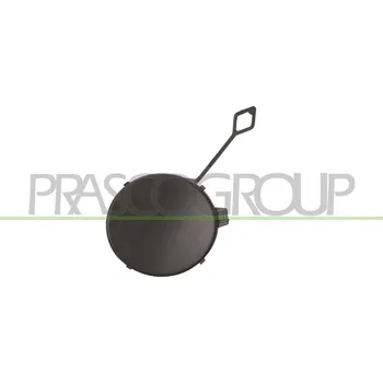 Nářadí pro automobil Klapka, vlečný hák AGB 51039610