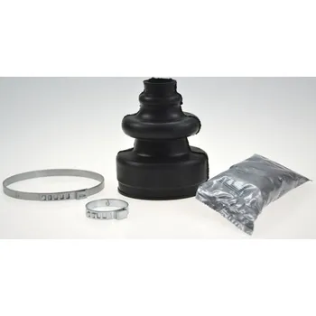 Nářadí pro automobil Manžeta hnacího hřídele AGB G991481