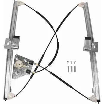 Stahovačka okna Zvedací zařízení oken AGB 5040PSG2