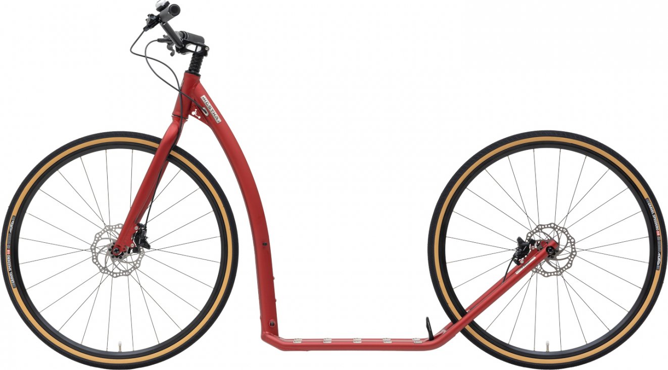 Kostka TRIP MAX G7, Magic Grey