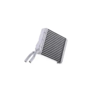 Výměník tepla Radiátor topení OPEL Frontera | 2.0 | Benzín | 85kW | X20SE |1991-2003| SRL | 5901532277982