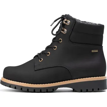 Dámská zimní obuv Pomar Rae Gtx Velikost EU: 40