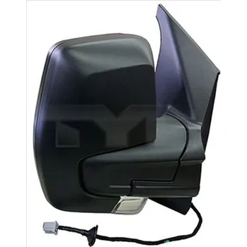 Auto zrcátko Vnější zpětné zrcátko AGB 32N1513E