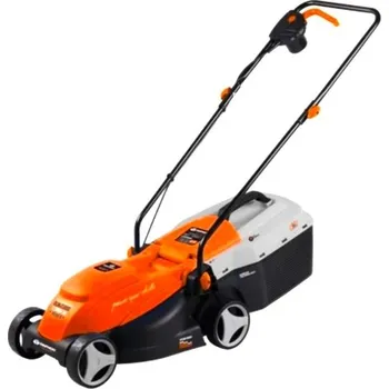 Sekačka Daewoo Elektrická sekačka na trávu DLMJ1300E