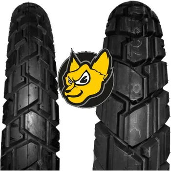 Shinko E705 140/80 -17 69H TT