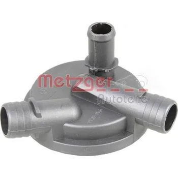 Ventil motoru Ventil, odvětrání klikové skříně AGB OS0060