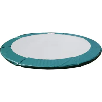 Příslušenství k trampolíně Kryt pružin na trampolínu MASTER InGround 488 cm