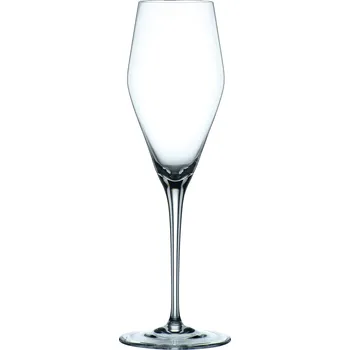 Sklenice Set 4 sklenic na šampaňské ViNova Nachtmann
