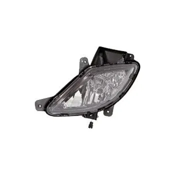 Mlhový světlomet Mlhovka DEPO 40L129-E