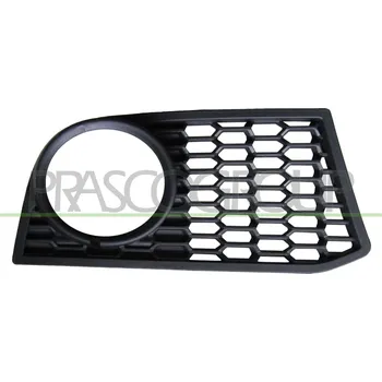 Mlhový světlomet Kryt, mlhovka AGB 20192712