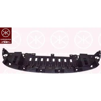 Nářadí pro automobil Kryt motoru AGB 607334-5