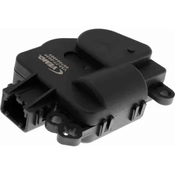 Systém vstřikování Nastavovací prvek, směšovací klapka AGB 31D1SN-1