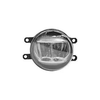 Mlhový světlomet Mlhovka AGB 81L3291E