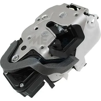 Autozámek Zámek dveří AGB 5511ZC-2F