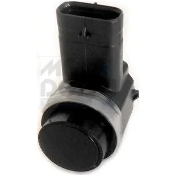 Parkovací asistent Parkovací senzor AGB E99-0135