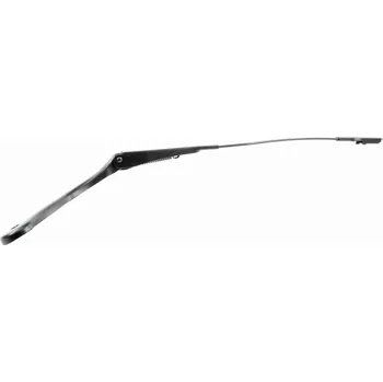 Stěrač Rameno stěrače, čistění skel AGB 2042RWP2