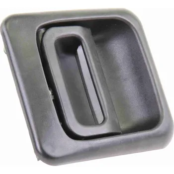 Dveře karosérie Vnější klika dveří AGB 5703Z-42