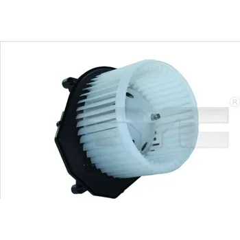 vnitřní ventilátor AGB 2352NU-1