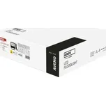 Emos lighting LED reflektor AVENO 100W, černý, neutrální bílá 1531244310