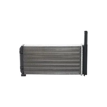 Výměník tepla Radiátor topení FORD Escort | 2.0 | Benzín | 110kW | N7A |1995-2000| SRL | 5901532262834