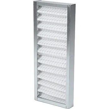 Wanas sada filtrů HI-TECH 415