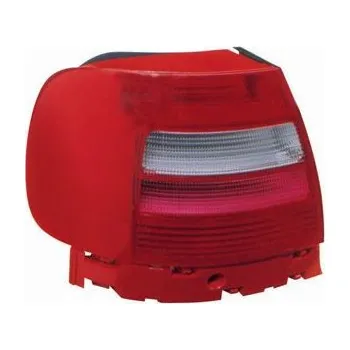 Zadní světlomet Zadní světlo AGB 1324873E