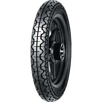 Pneumatika pneu Mitas H-06 2,75-19