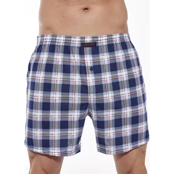 Trenýrky Cornette Comfort 002/277