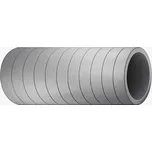 Heatpex ARIA ADURO EPS 160 potrubí izolované 1 m