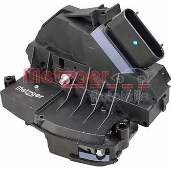 Autozámek Zámek dveří AGB 9062ZC-2F