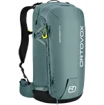 Ortovox Switchback 30 S Barva: glacier grey