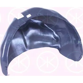 Nářadí pro automobil obložení, dutina kola AGB 4519FP-5