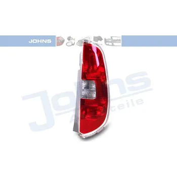 Zadní světlomet Zadní světlo DEPO 693088-E