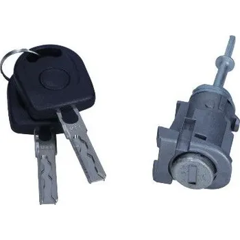 Autozámek Zamykací válec AGB 9548Z-13A