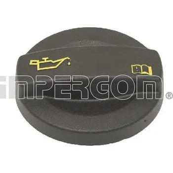 Nářadí pro automobil Uzávěr, plnicí hrdlo olejové nádrže AGB A2737