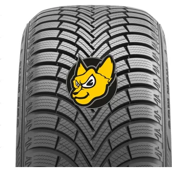Zimní osobní pneu Maxxis WP6 Premitra Snow 215/65 R16 102H XL M+S