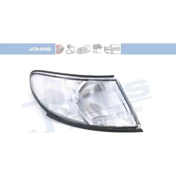 Směrový světlomet Blikač DEPO 6520201E