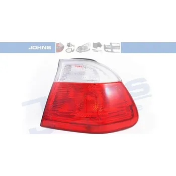 Zadní světlomet Zadní světlo AGB 2008882E