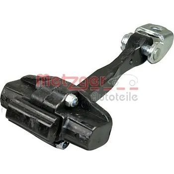 Dveře karosérie Uchycení dveří AGB 30L1Z-31