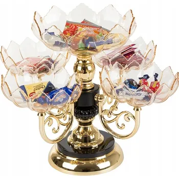 Podnos BNTrade 38 cm