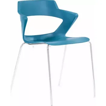 Konferenční židle 2160 PC Aoki