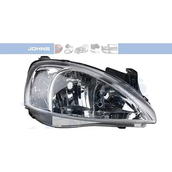 Přední světlomet Světlomet AGB 5557106E