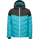 Loap oridior modrá velikost: L